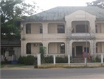 Sous préfecture de Douala 1er